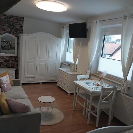 Homew4 - Apartment Sonnenschein Hoheneich エクステリア 写真